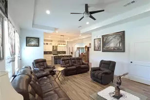 319 Lanier Rd, Combine, TX 75159 - Photo 7