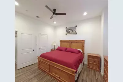 319 Lanier Road, Combine, TX 75159 - Photo 29