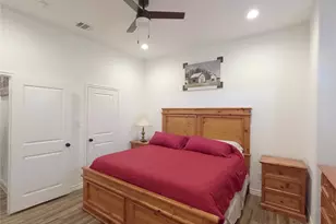 319 Lanier Rd, Combine, TX 75159 - Photo 29