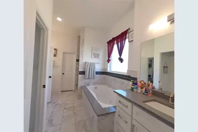 319 Lanier Road, Combine, TX 75159 - Photo 25