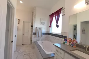 319 Lanier Rd, Combine, TX 75159 - Photo 25