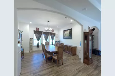 319 Lanier Road, Combine, TX 75159 - Photo 19