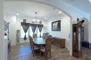 319 Lanier Rd, Combine, TX 75159 - Photo 19