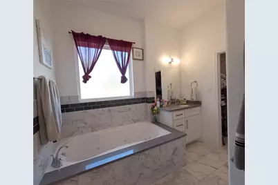 319 Lanier Road, Combine, TX 75159 - Photo 27