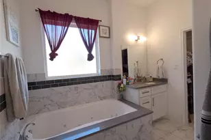 319 Lanier Rd, Combine, TX 75159 - Photo 27