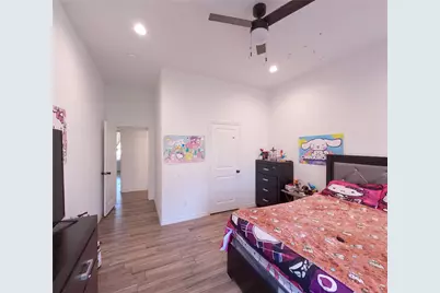 319 Lanier Road, Combine, TX 75159 - Photo 31