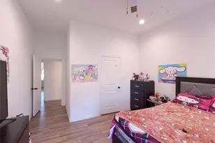 319 Lanier Rd, Combine, TX 75159 - Photo 31