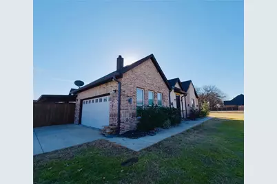 319 Lanier Road, Combine, TX 75159 - Photo 5