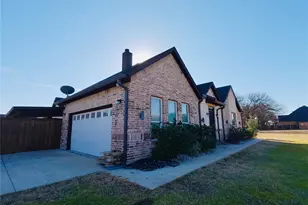 319 Lanier Rd, Combine, TX 75159 - Photo 5