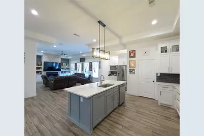 319 Lanier Road, Combine, TX 75159 - Photo 15