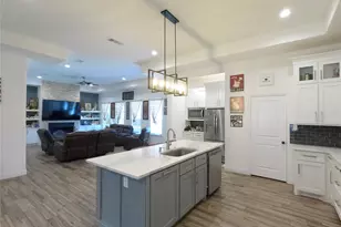 319 Lanier Rd, Combine, TX 75159 - Photo 15