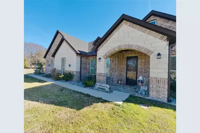 319 Lanier Road, Combine, TX 75159 - Photo 3