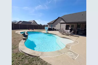 319 Lanier Road, Combine, TX 75159 - Photo 37