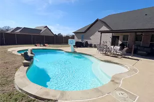 319 Lanier Rd, Combine, TX 75159 - Photo 37