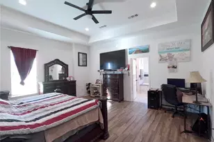 319 Lanier Rd, Combine, TX 75159 - Photo 23