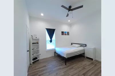 319 Lanier Road, Combine, TX 75159 - Photo 33