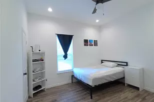 319 Lanier Rd, Combine, TX 75159 - Photo 33