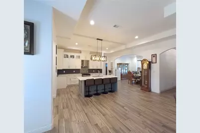 319 Lanier Road, Combine, TX 75159 - Photo 9