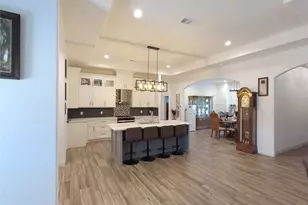 319 Lanier Rd, Combine, TX 75159 - Photo 9