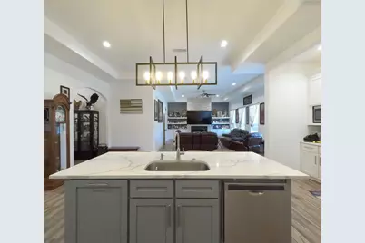 319 Lanier Road, Combine, TX 75159 - Photo 17