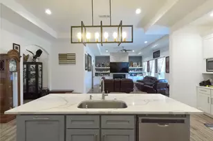 319 Lanier Rd, Combine, TX 75159 - Photo 17