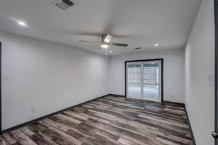 2540 Prichard Ln, Dallas, TX 75227 - Photo 11