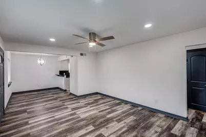 2540 Prichard Lane, Dallas, TX 75227 - Photo 3