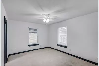 2540 Prichard Lane, Dallas, TX 75227 - Photo 13