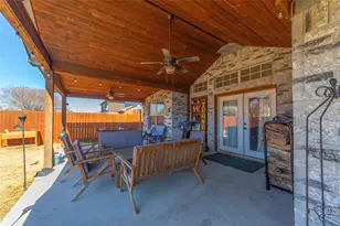 6004 Ten Wood Ct, Arlington, TX 76018 - Photo 15