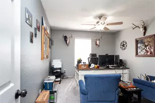 6004 Ten Wood Ct, Arlington, TX 76018 - Photo 11