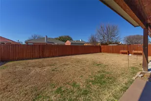 6004 Ten Wood Ct, Arlington, TX 76018 - Photo 17