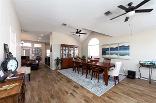 6004 Ten Wood Ct, Arlington, TX 76018 - Photo 3