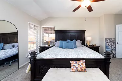 6004 Ten Wood Court, Arlington, TX 76018 - Photo 9