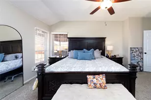 6004 Ten Wood Ct, Arlington, TX 76018 - Photo 9