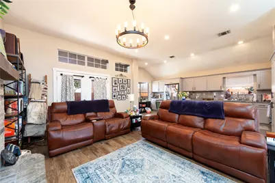 6004 Ten Wood Court, Arlington, TX 76018 - Photo 7