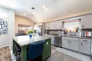 6004 Ten Wood Ct, Arlington, TX 76018 - Photo 5