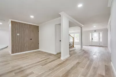 23 Grant Circle, Richardson, TX 75081 - Photo 13