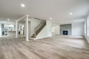 23 Grant Cir, Richardson, TX 75081 - Photo 11