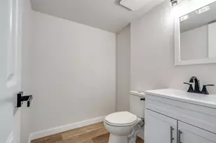 23 Grant Cir, Richardson, TX 75081 - Photo 15