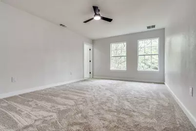 23 Grant Circle, Richardson, TX 75081 - Photo 21