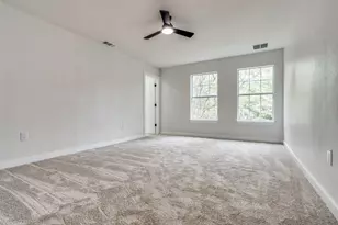 23 Grant Cir, Richardson, TX 75081 - Photo 21