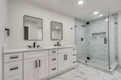 23 Grant Circle, Richardson, TX 75081 - Photo 3