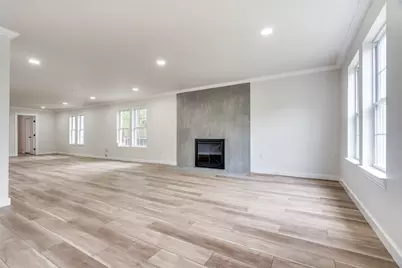 23 Grant Circle, Richardson, TX 75081 - Photo 7