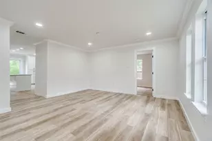 23 Grant Cir, Richardson, TX 75081 - Photo 9