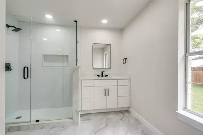 23 Grant Circle, Richardson, TX 75081 - Photo 17