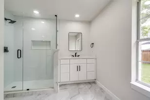 23 Grant Cir, Richardson, TX 75081 - Photo 17