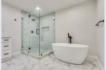 23 Grant Circle, Richardson, TX 75081 - Photo 19