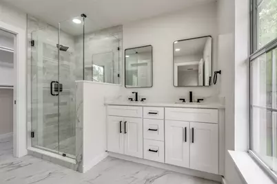 23 Grant Circle, Richardson, TX 75081 - Photo 23