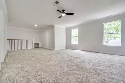 23 Grant Circle, Richardson, TX 75081 - Photo 25