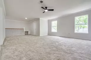 23 Grant Cir, Richardson, TX 75081 - Photo 25